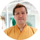 エアークローゼット様