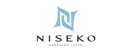 導入事例 - ニセコ-1