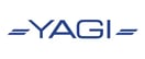 Logo- ヤギ