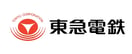 Logo - 東急電鉄