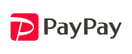 導入事例 - PayPay