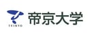 Logo-teikyo-Univ