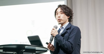 WOVN_GLOBALIZED_B2B製造業_松井製作所長谷川