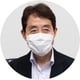 東急電鉄_織田さん
