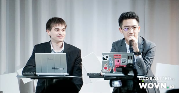 20231013_innerbrand_event_report_3_01_kv_1200x630