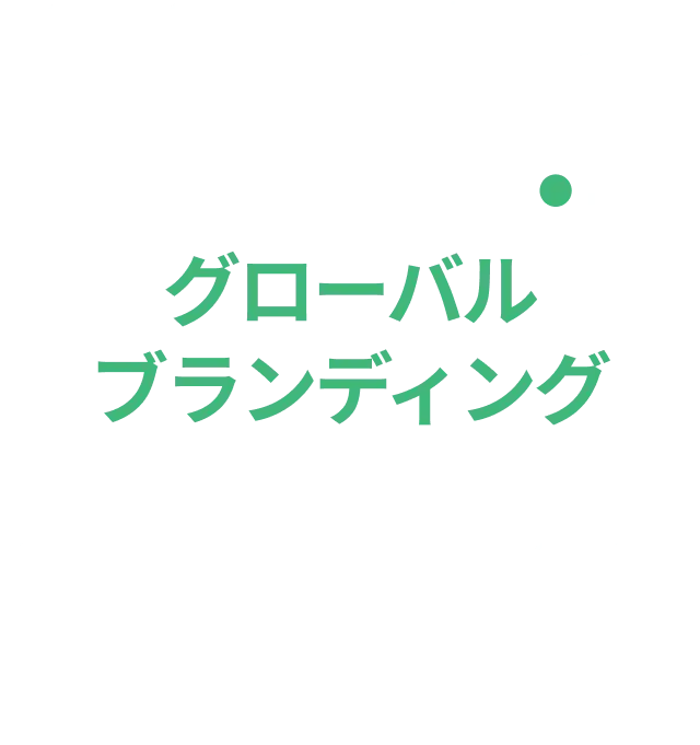 202508_glo_kv_sp_v3