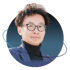 dnp