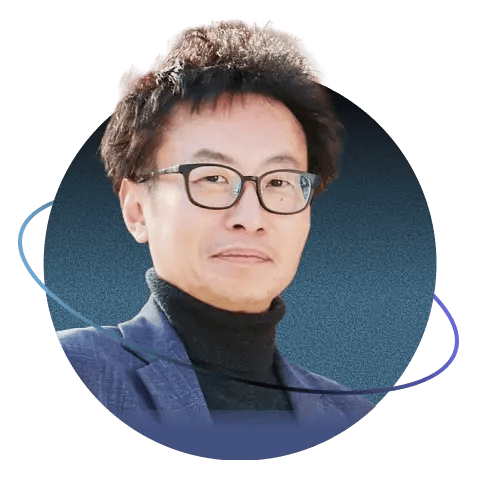 202508dnp 202508dnp