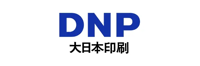 202508dnplogo