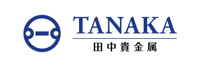 202508tanaka