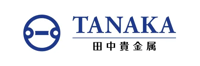 202508tanaka