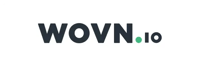 202508wovnlogo