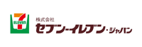 7_11-1