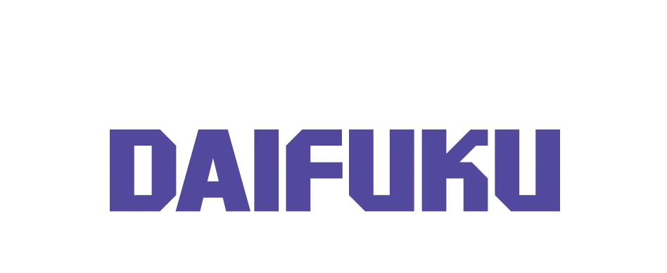 daifuku_logo_v2