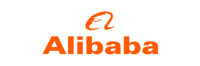 Alibaba_logo