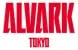 alvarktokyo_logo