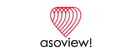 Logo-asoview