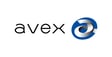 avex_logo