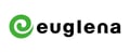 euglena_logo