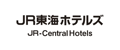 jrcentralhotels_logo