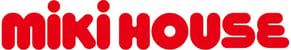 mikihouse_logo