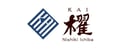 mizushimashokuhin_logo