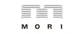 mori_logo