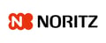 noritz_logo