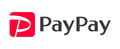 paypay_logo