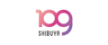 shibuya109_logo