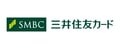 smcc_logo