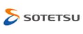sotetsu_logo