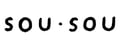 sousou_logo