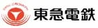 tokyurailways_logo-1