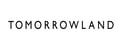 tomorrrowland_logo