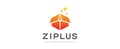 ziplus_logo
