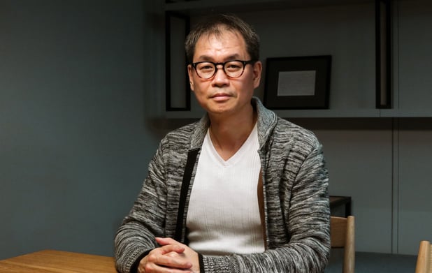 specialist_interview_2025_02_ikuta_01