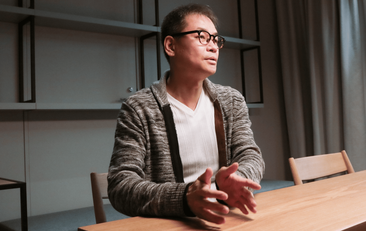 specialist_interview_2025_02_ikuta_02