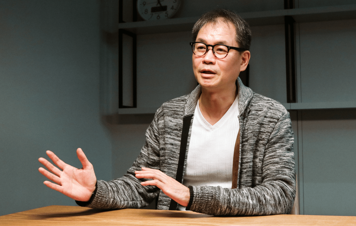 specialist_interview_2025_02_ikuta_03