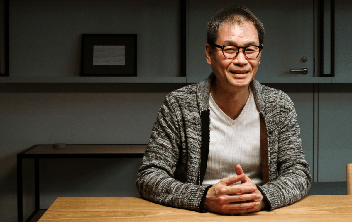 specialist_interview_2025_02_ikuta_04