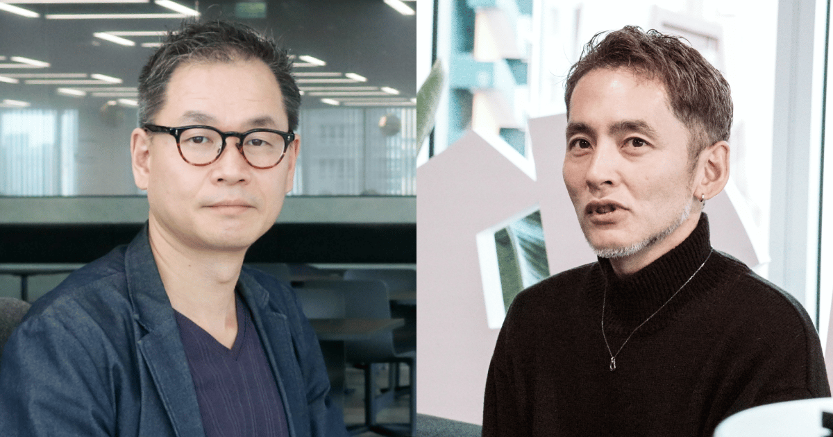 specialist_interview_2025_02_ikuta_yamaguchi_01