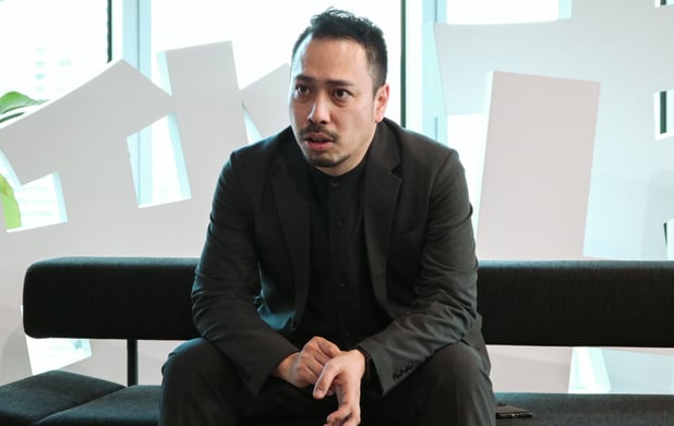 specialist_interview_2025_02_okuhara_01