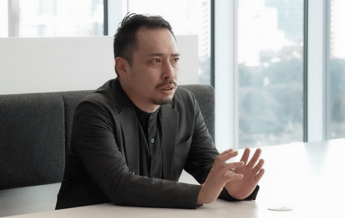 specialist_interview_2025_02_okuhara_02