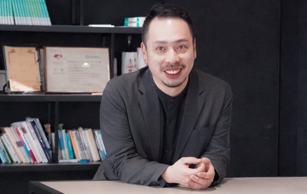 specialist_interview_2025_02_okuhara_03