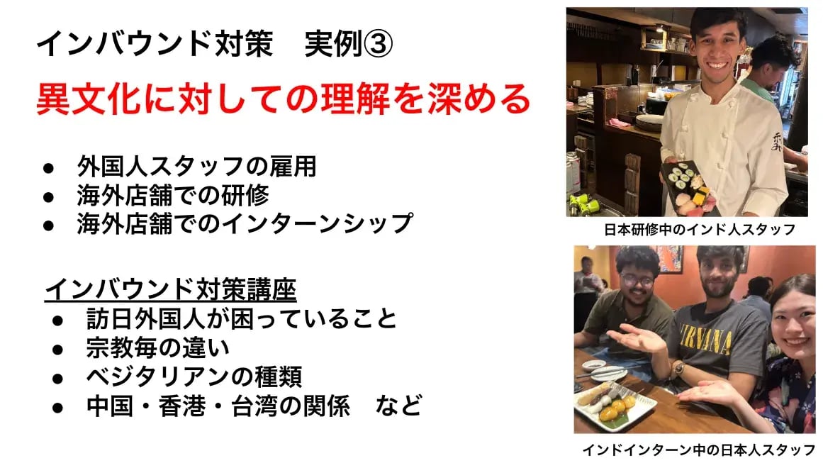 Report-Food-slide4