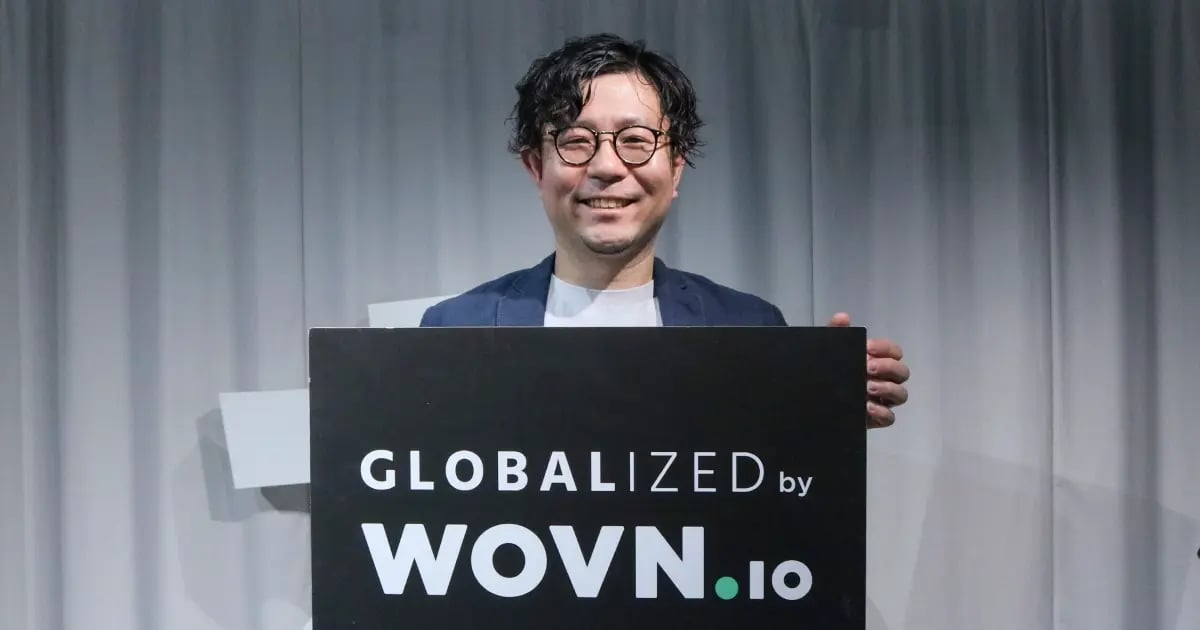 Report-Fujimoto-2_1200x630