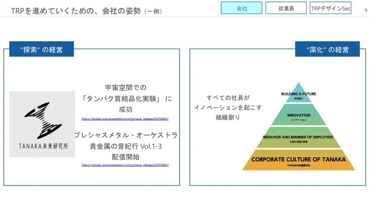 Report-Fujimoto-slide2