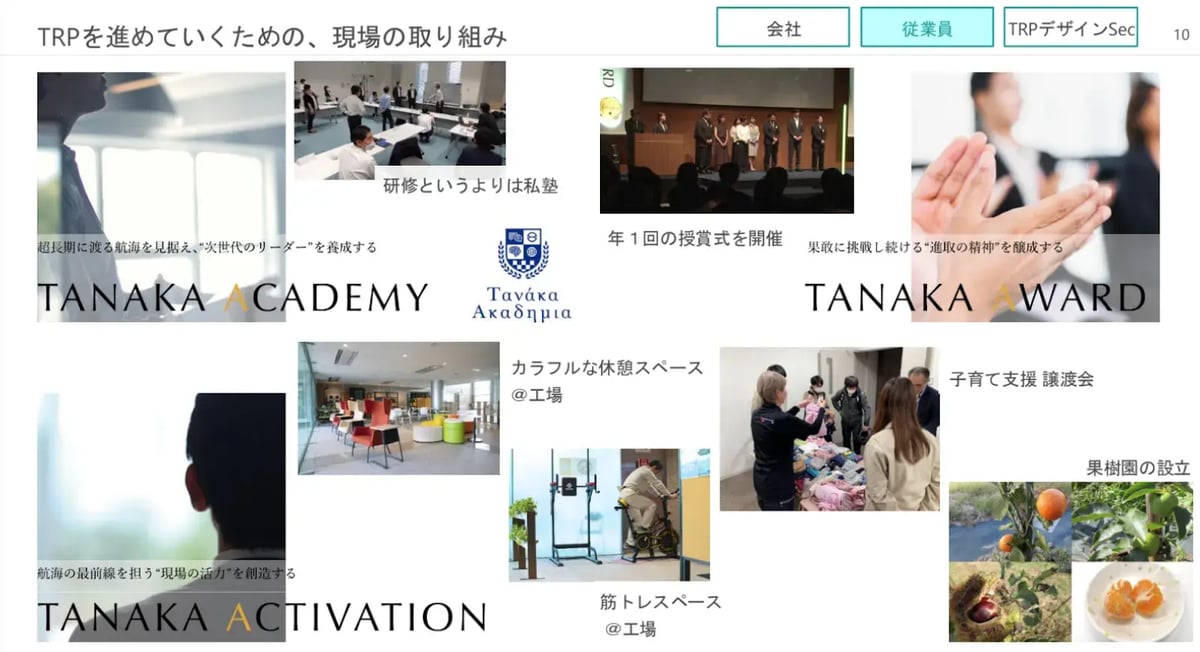 Report-Fujimoto-slide3