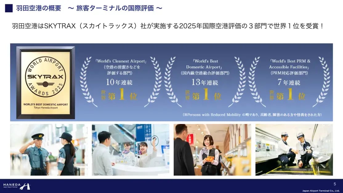 Report-Haneda-slide1