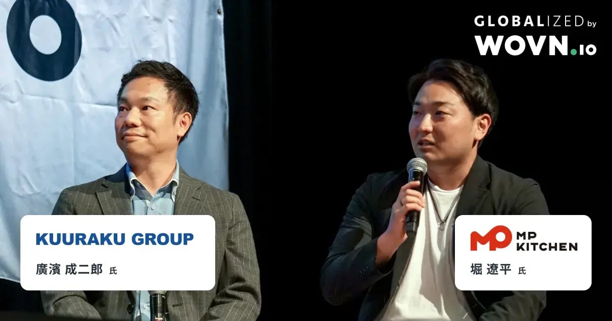 Report-KV-Food-1200x630